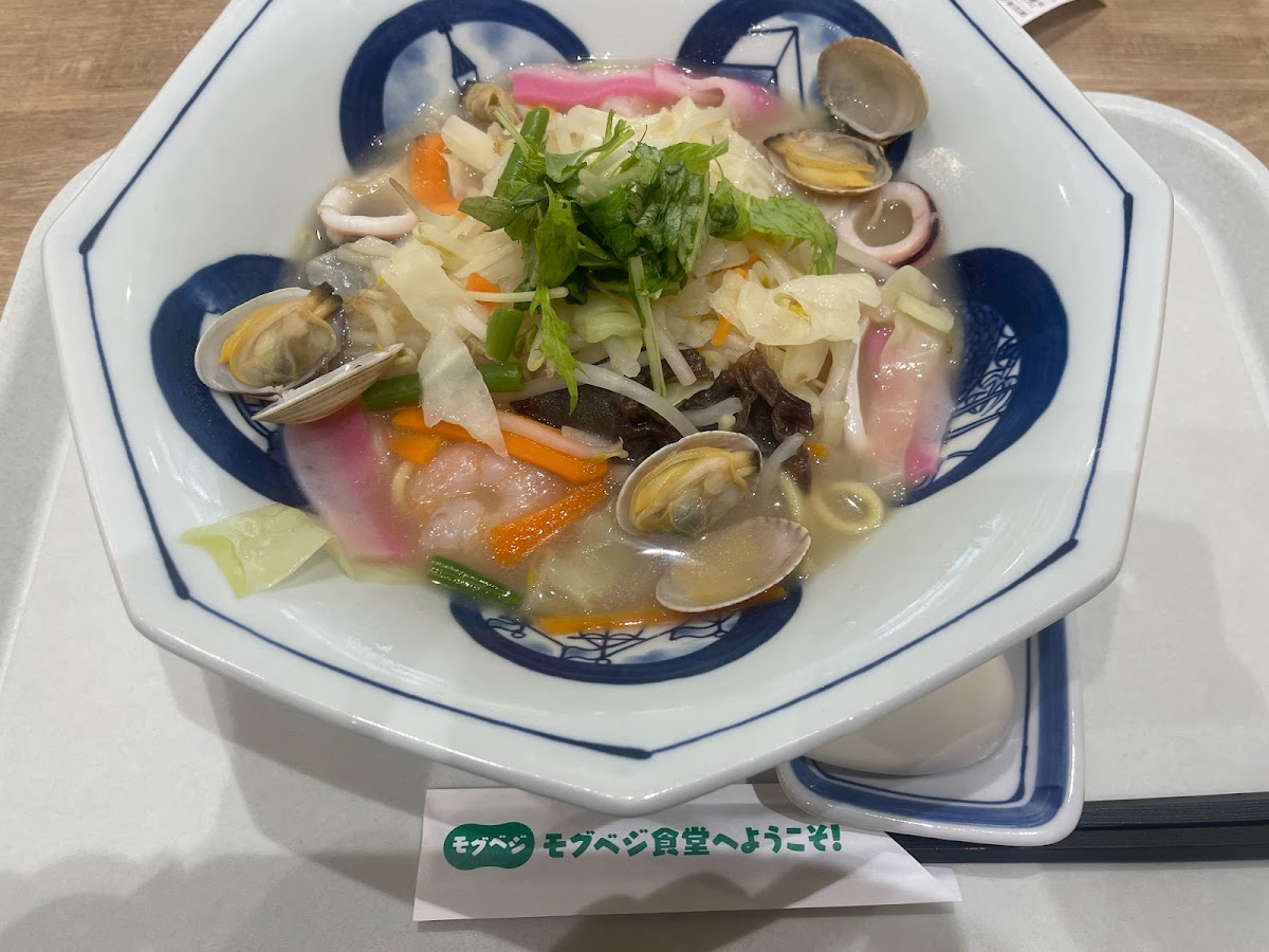 Ringer Hut Aeon Mall Naebo Photos 2